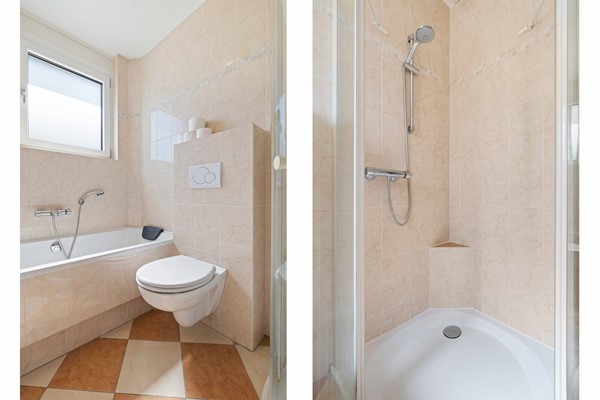 Medium property photo - Gyssenbergstraat 7, 5975 SG Sevenum